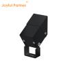 China Joyful Partner led square projector light 1W LED single color 3000K DMX512 dimmable With Narrow Beam wholesale