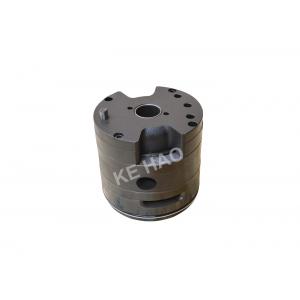 China Excavator Aluminum Gear Pump PV2R3-136 Color Same As Photo High Efficiency supplier