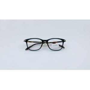 China Optical Glasses Frame Womens Mens Stylish Eyewear Frame Non-Prescription Clear Eyeglasses Handmade acetate supplier