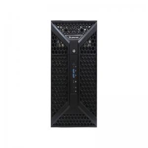 Leadtek WinFast WS1040 PC Workstation Server For AI Deep Learning 3D Rendering