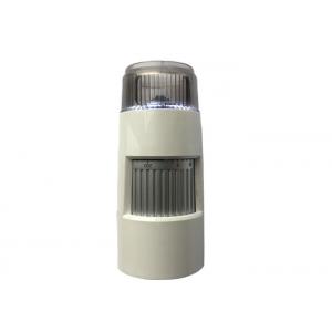 China USB Video Dermatoscope Skin Scope Analysis Facial Skin Camera Moisture Checker Scanner supplier