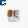 China 248-2169 2482169 Excavator E324D E325D Engine C7 C9 Pressure Sensor wholesale