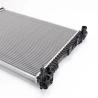 China 2022-2023 Great Wall Haval H6 M6 Water Tank Radiator Assembly for End Customers wholesale