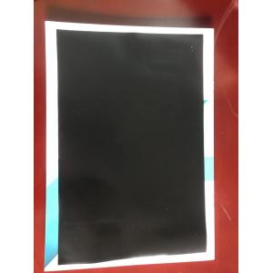 0.09mm High Density Polyethylene Film