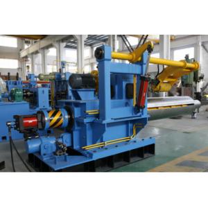 MA-(0.4～4)×1600mm High Precision Slitting Line strip width is changeable 600mm. 1000mm, 1250mm, 1600mm, 1800mm