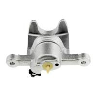 China Auto Brake Caliper  96800085 96418879 96463798 96549622  for DAEWOO NUBIRA (KLAJ) on sale