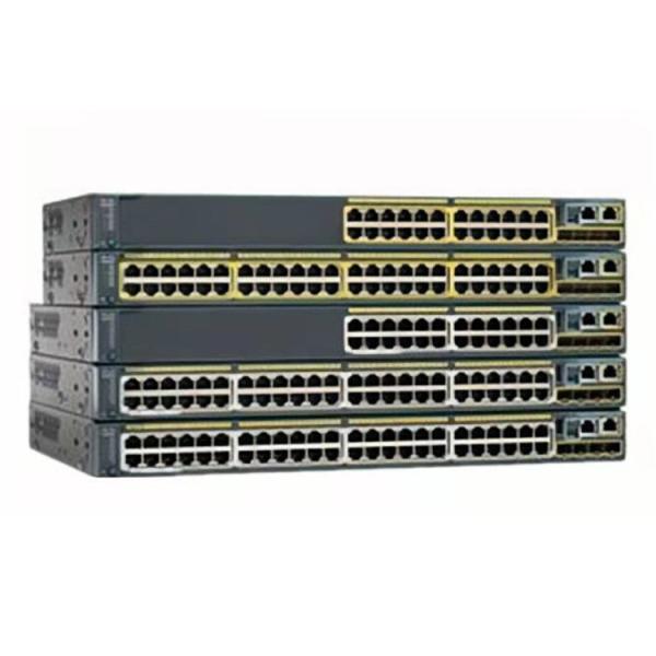 Comunicación Full-Duplex Half-Duplex 24 puertos Switches de red Ethernet rápido con molde privado Sí