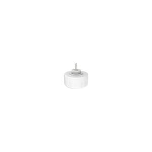 Higbay application 15m mouting height DC Motion Sensor with zhaga book 18 connector