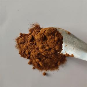 Pharmaceutical Grade Anti Cancer Peppermint Powder
