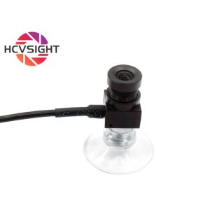 China Mini Size 15x15mm USB Camera Eye Contact USB HD 2MP Camera For Video Conferencing on sale