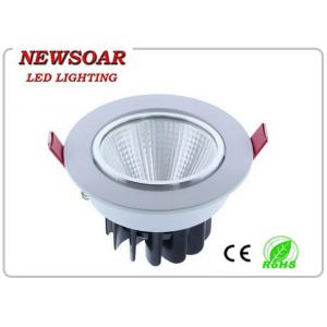 buy hot sale 500lm warm white 7w led spot light for indoor use