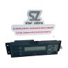 China Excavator Air Conditioner Controller for Sumitomo Sh200A3 Sh210A3 Sh240A3 Case Cx210 Air Condition Control Panel wholesale