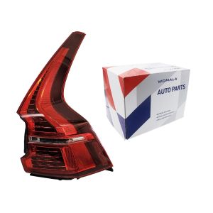 China Womala 後部右尾灯 31689690 XC60 MK2 2018-2024 交換 wholesale