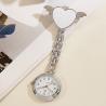 China Angel Heart Nurse Watch Alloy case and chain with IP fine plate surface. wholesale