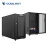 China Plug And Play IT Infrastructure MDC Data Center Edge Computing wholesale