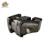 China Parker F11 F12 F12-060-MF-IV-Z-000-000-0 Motor de pistão hidráulico para substituição original wholesale