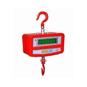 China CE Rust Proof 433MHz Digital Hook Electronic Hanging Weighing Scale wholesale