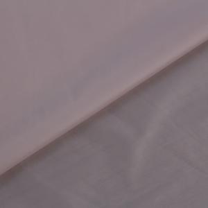 China Polythermal twill glossy nylon  YFN0270X-U supplier