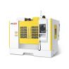 China 4 Siemensのコントローラーのlinearguideの方法最もよい価格の軸線VM850 CNCの縦のマシニング センター wholesale