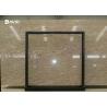 Granite Natural Stone Slabs 90-140cm Width , Granite Floor Slabs Non Absorbent