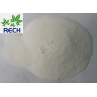 zinc sulphate monohydrate 80mesh