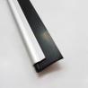 China T Bar Holder Grip Floor Window Squeegees Car Windshield Squeegees 14" wholesale