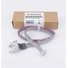 China 6ES7290-6AA20-0XA0 Siemens Cable For SIMATIC S7-200 CPU Extension High Compatibility wholesale