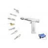 Surgery Surgical Power Tools , Medical Electric Drill Easy Operation