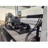 China Used LK PT480 Horizontal Injection Molding Machine 40mm Screw wholesale