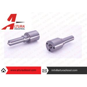 China 095000-0562 Common Rail Nozzle DLLA142P852 for Komatsu SA60125E supplier