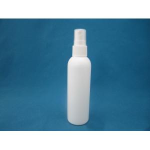 Color Spray Painting 50ML Capacity Spray Container Bottle