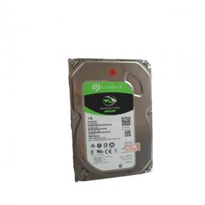 Seagate ATM Machine Parts 1TB Donor Hard Drive Financial Equipment ST1000DM010 2EP102-300