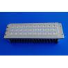 China High Lumen Complete 3x10 Led Streetlight Module Led Light Retrofit Kits wholesale