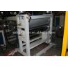 PLC Control PVC Sheet Extrusion Line Corrugated Roof Sheet Extrusion Line