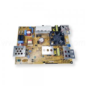 Ricoh MP4055 Power Supply Board 220V Power Supply