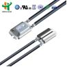 17AM023A5 Protector térmico 5AP 8AM Termostato bimetal 17am037a5
