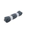 China High Quality  Dust Extractor Collection Bags Replacement Continuous Drop Down Bag for Concrete Dust Extractor wholesale