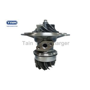 HX50 / HX55W Turbocharger Cartridge 3537386 3537415 For Scania DSC12 / Cummins T3B-928.70C