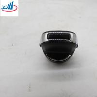 China Engine Start Button Stop Switch Auto Interior Parts For Great Wall Motor Havel H6 on sale