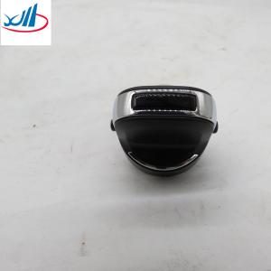 China Engine Start Button Stop Switch Auto Interior Parts For Great Wall Motor Havel H6 supplier