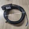 China TL-M5ME1 SENSOR PROX INDUCT 5MM IP67 MOD コンパクト近距離センサー wholesale