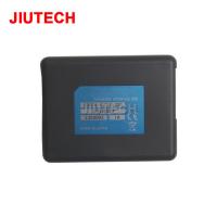 China SDS For Suzuki Motorcycle Diagnosis System Support Multi-Languages on sale