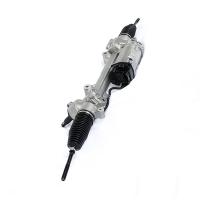 China A218460560080 Electronic Steering Rack Mercedes Benz W218 on sale