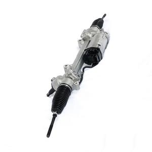 China A218460560080 Electronic Steering Rack Mercedes Benz W218 supplier