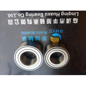 China 51720-38100 установка подшипника эпицентра деятельности колеса для автомобилей supplier