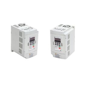 China 3 C.C. solar do inversor da bomba da fase 0.75kw MPPT VFD ao inversor da C.A. supplier