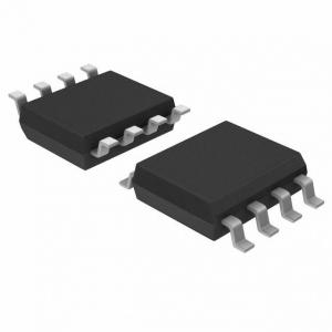 AMC1311BQDWVRQ1 Texas Instruments Isolation Amplifiers Automotive 2-V input reinforced isolated amplifier with high CMTI