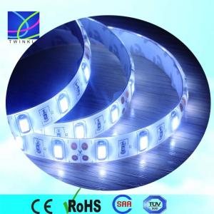 China super brightness high cri samsung 5630 led strip supplier