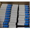 China New Original indicator R928028411 WE-2SPSU-M12X1 wholesale