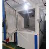 China High Quality IEC 60529 IP5X IP6X Sand And Dust Test Chamber for IP protection test wholesale